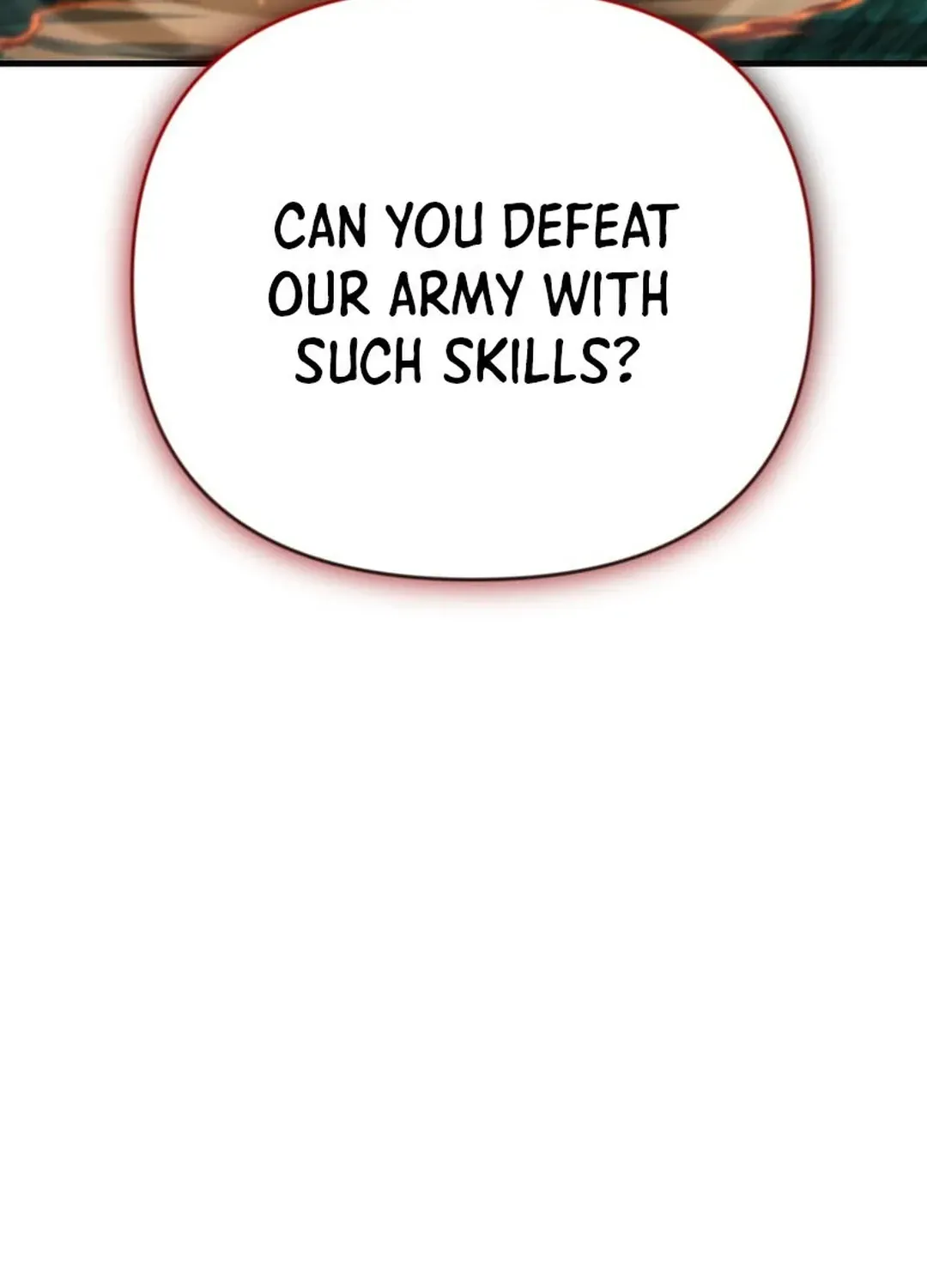 Solo Login Chapter 195 page 8 - 