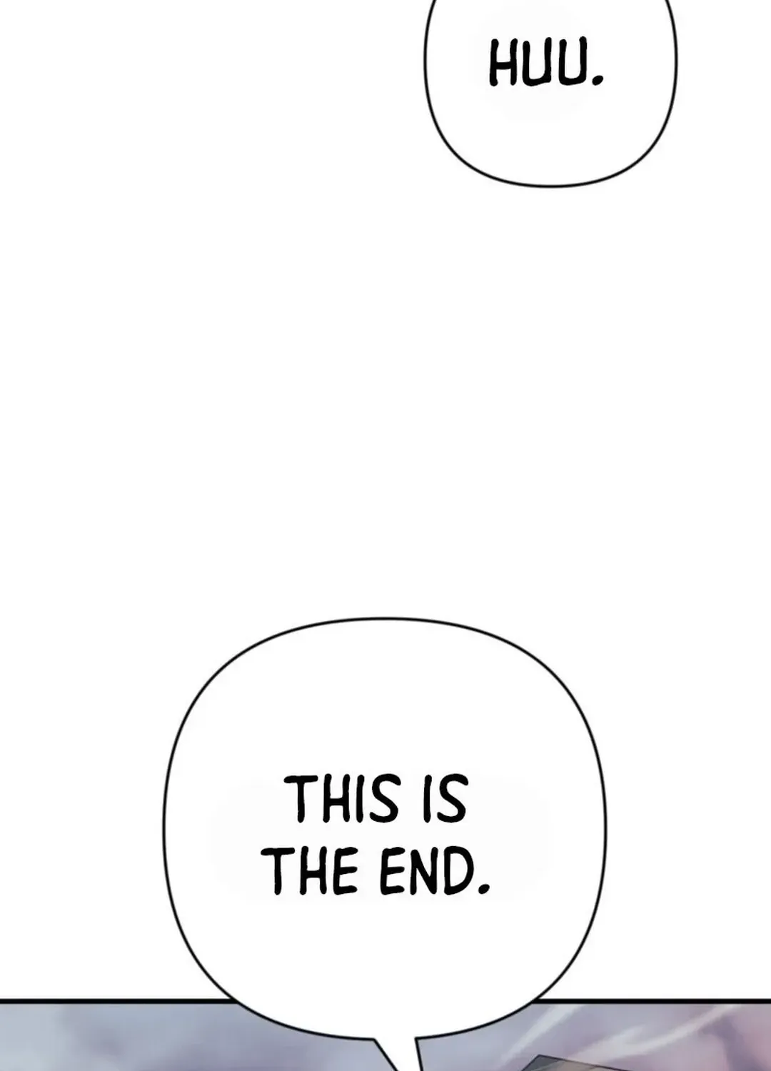Solo Login Chapter 195 page 80 - 