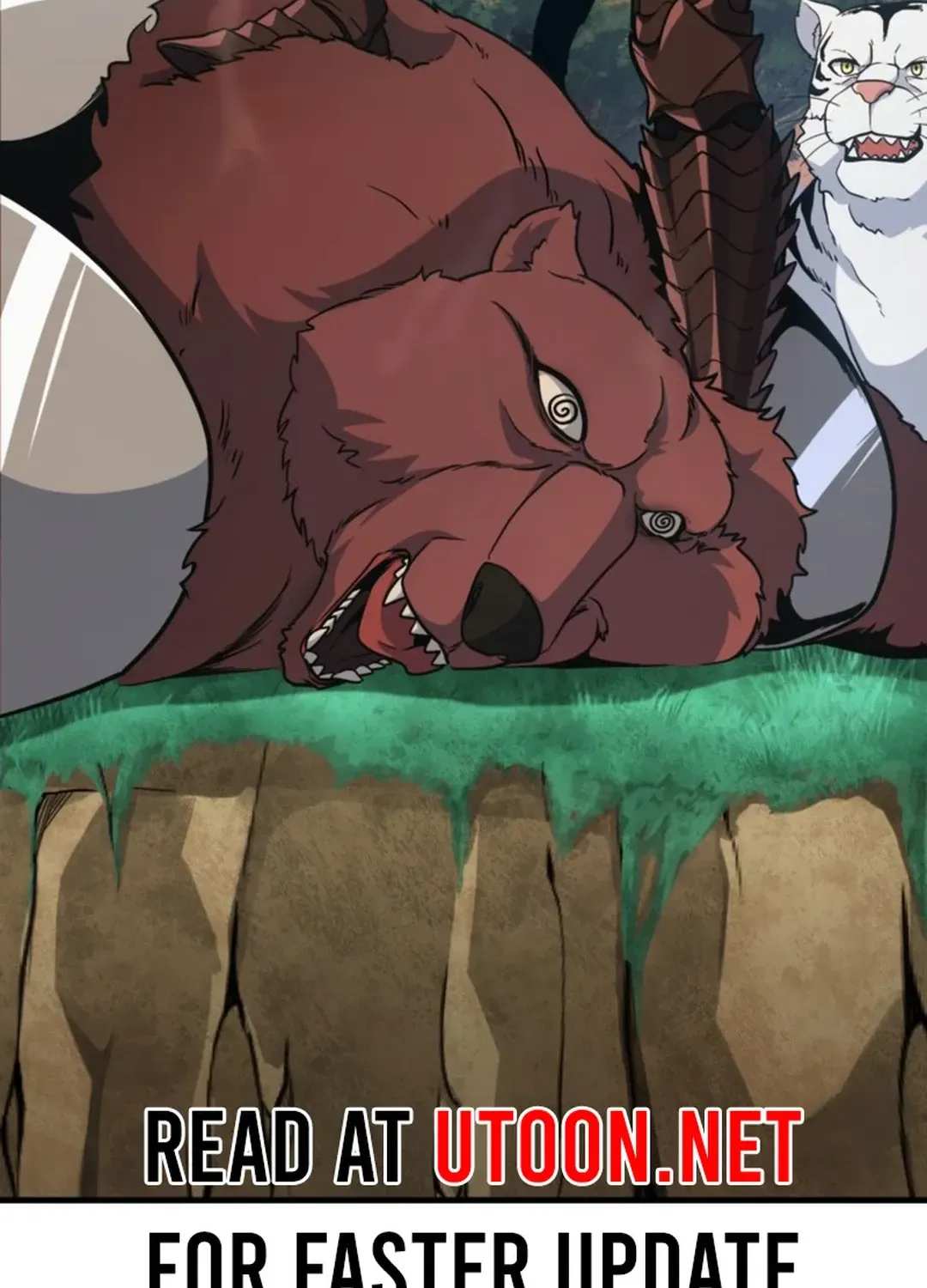 Solo Login Chapter 195 page 82 - 