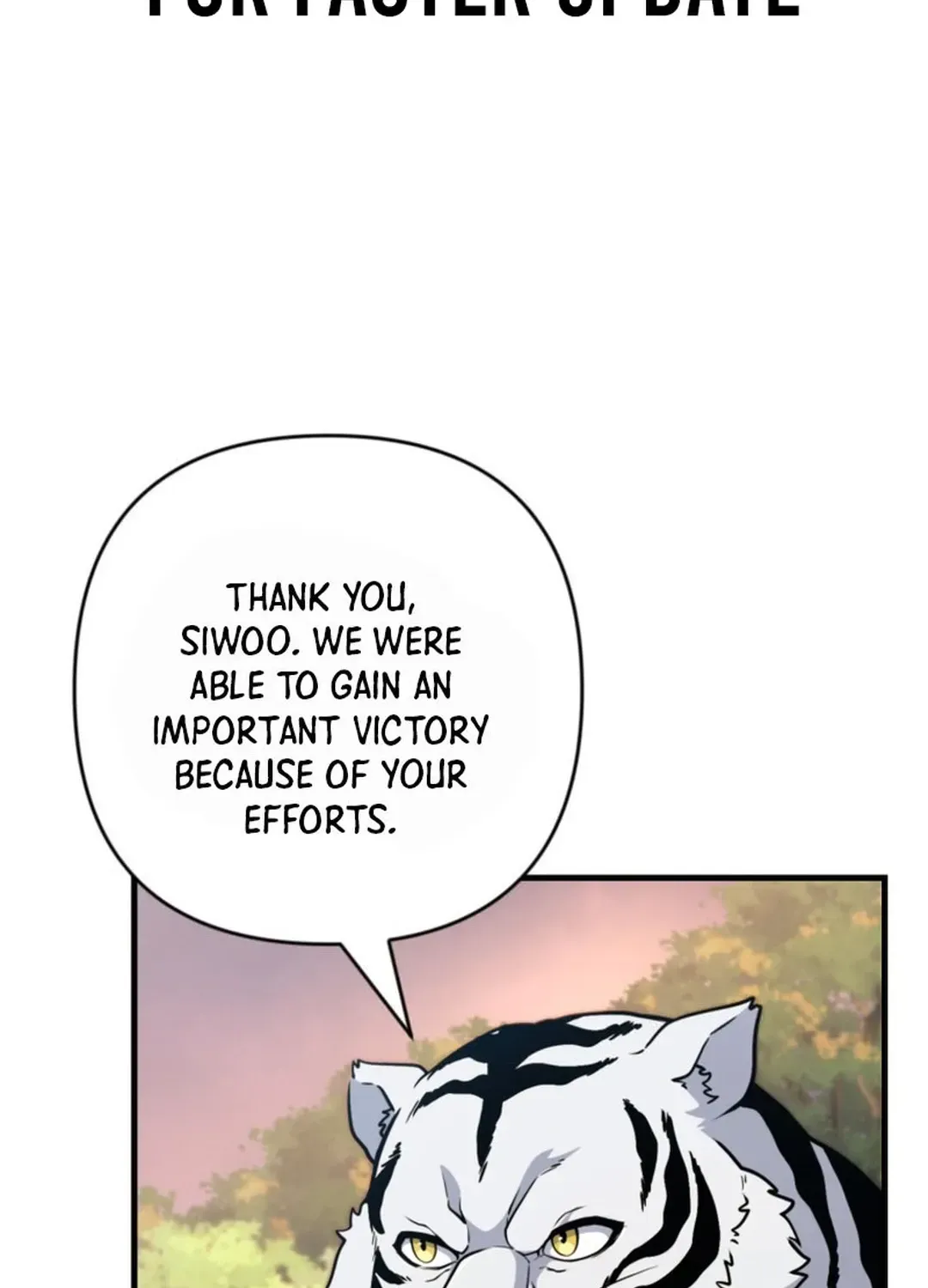 Solo Login Chapter 195 page 83 - 