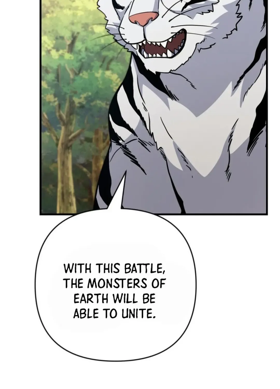 Solo Login Chapter 195 page 84 - 