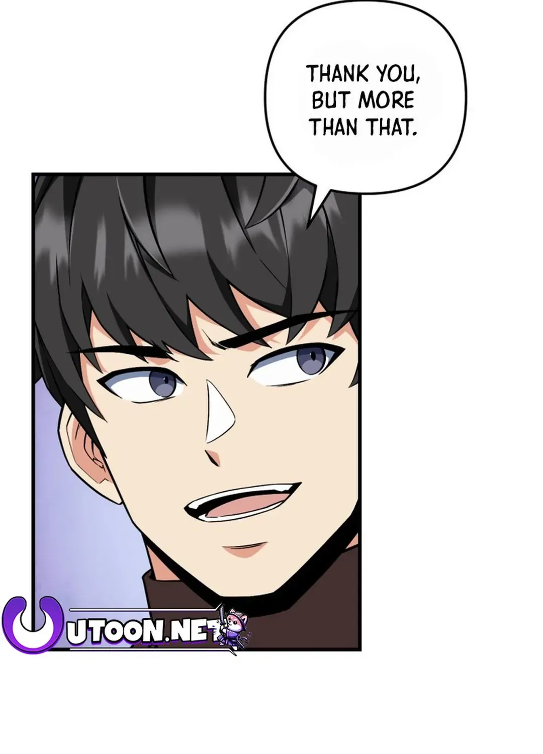 Solo Login Chapter 195 page 86 - 