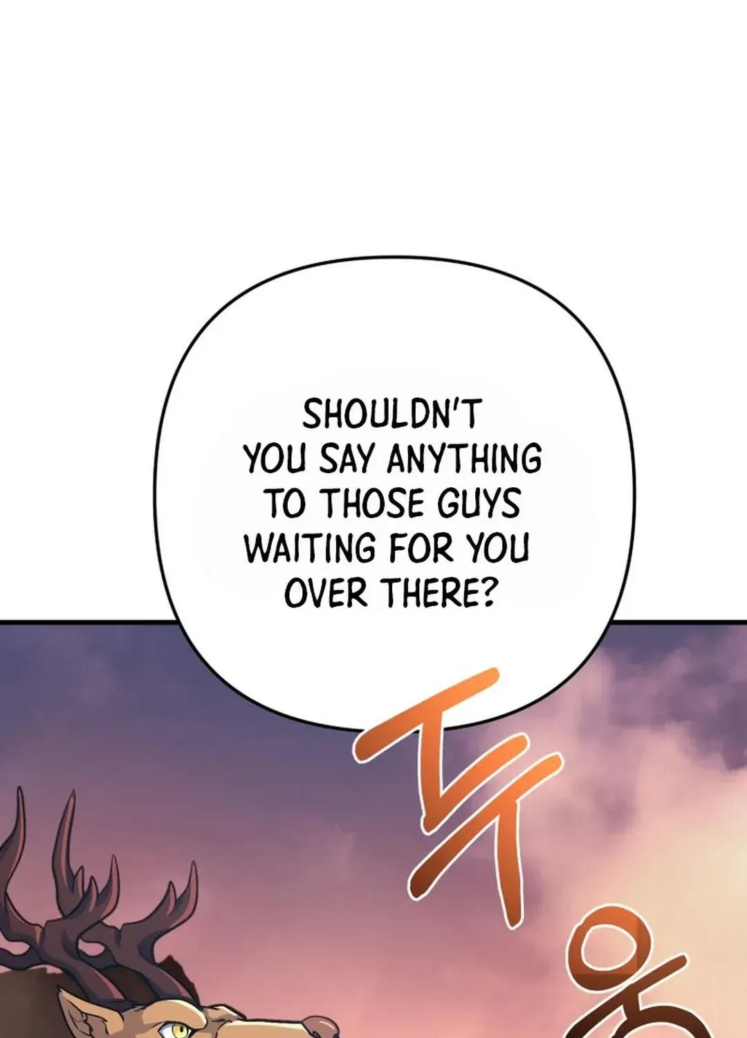 Solo Login Chapter 195 page 87 - 