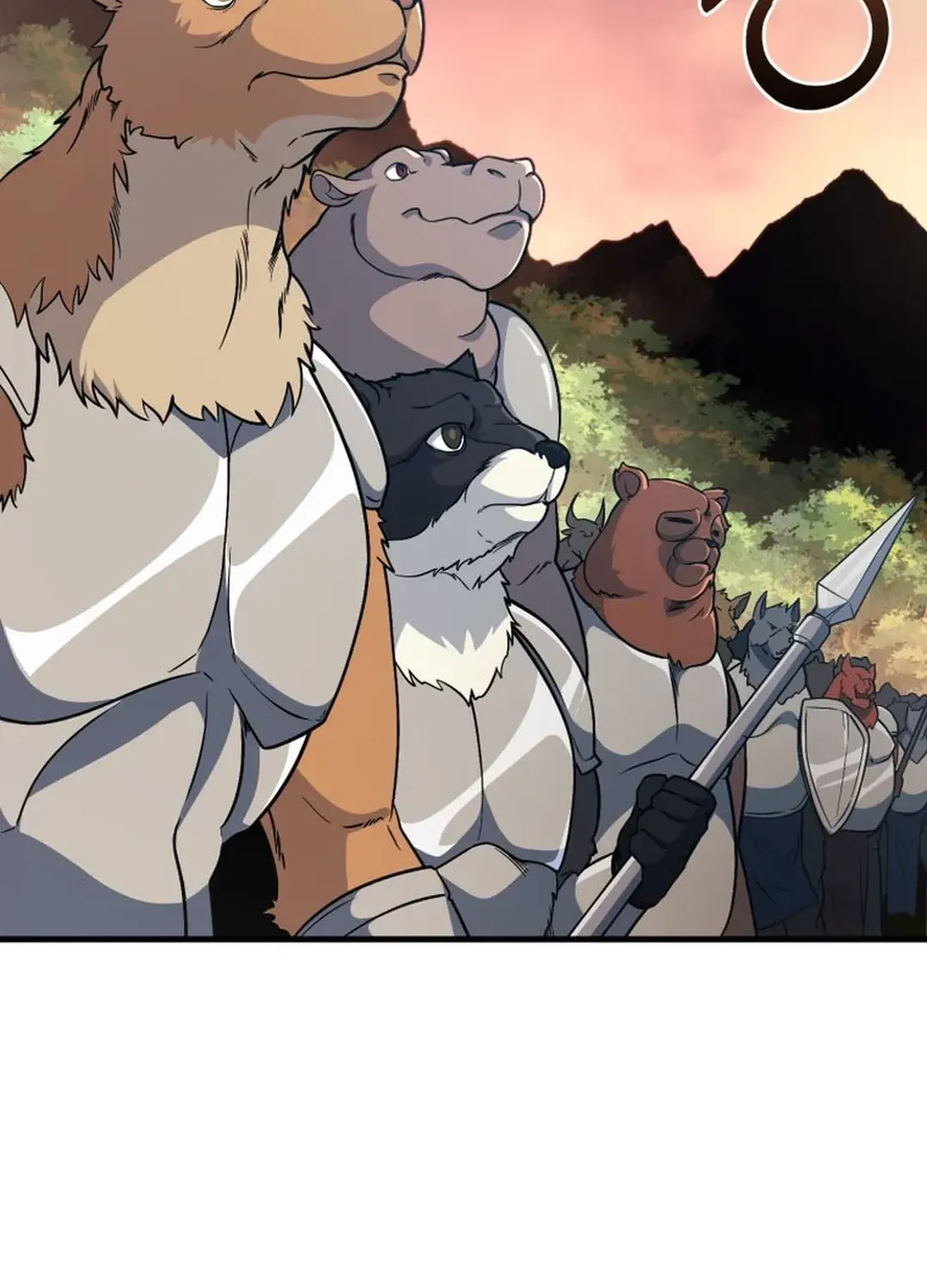 Solo Login Chapter 195 page 88 - 