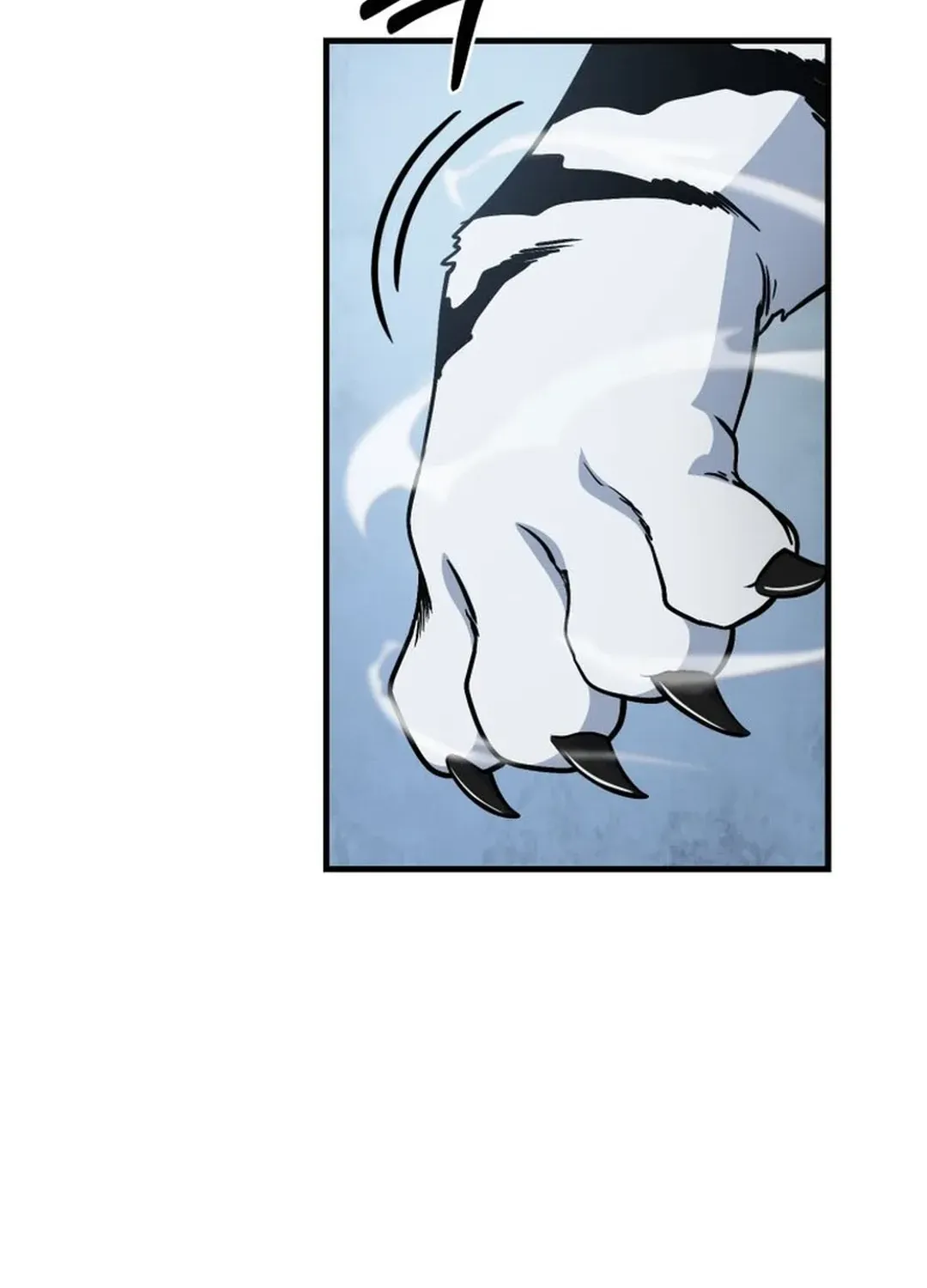 Solo Login Chapter 195 page 91 - 