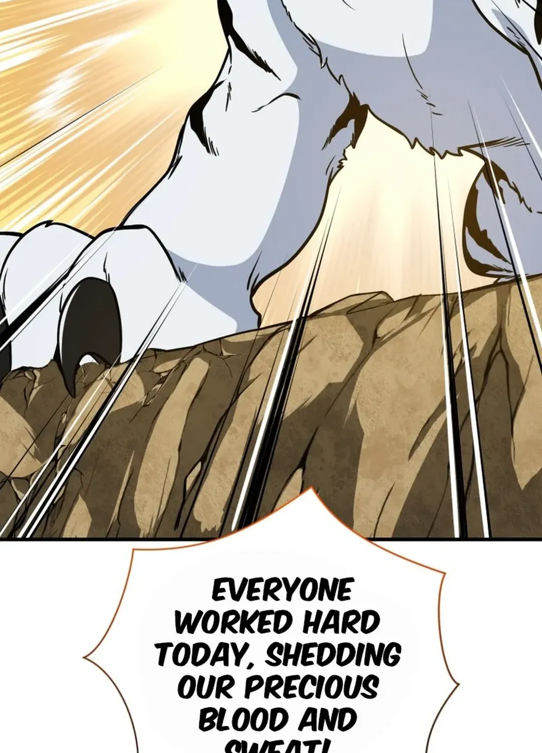 Solo Login Chapter 195 page 94 - 
