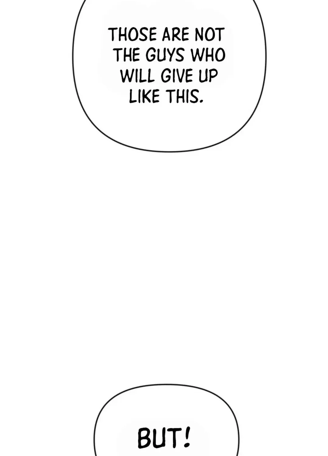 Solo Login Chapter 195 page 97 - 