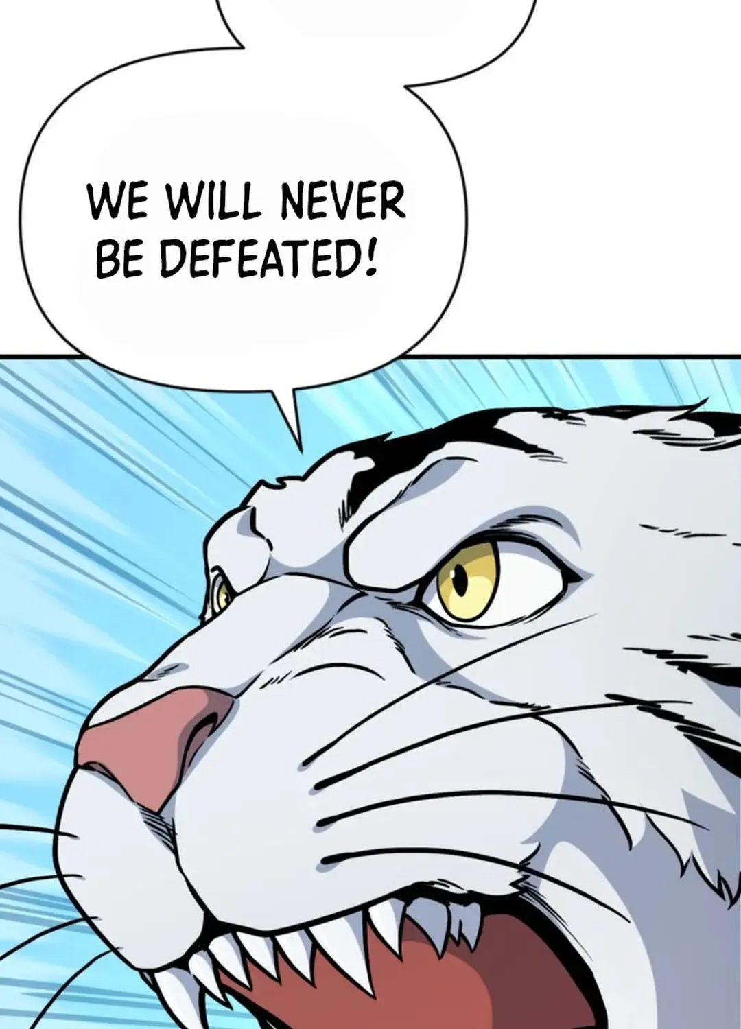 Solo Login Chapter 195 page 98 - 