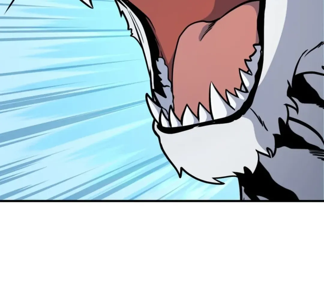 Solo Login Chapter 195 page 99 - 