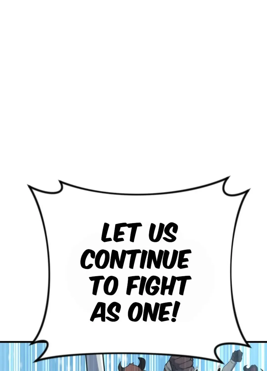 Solo Login Chapter 195 page 100 - 