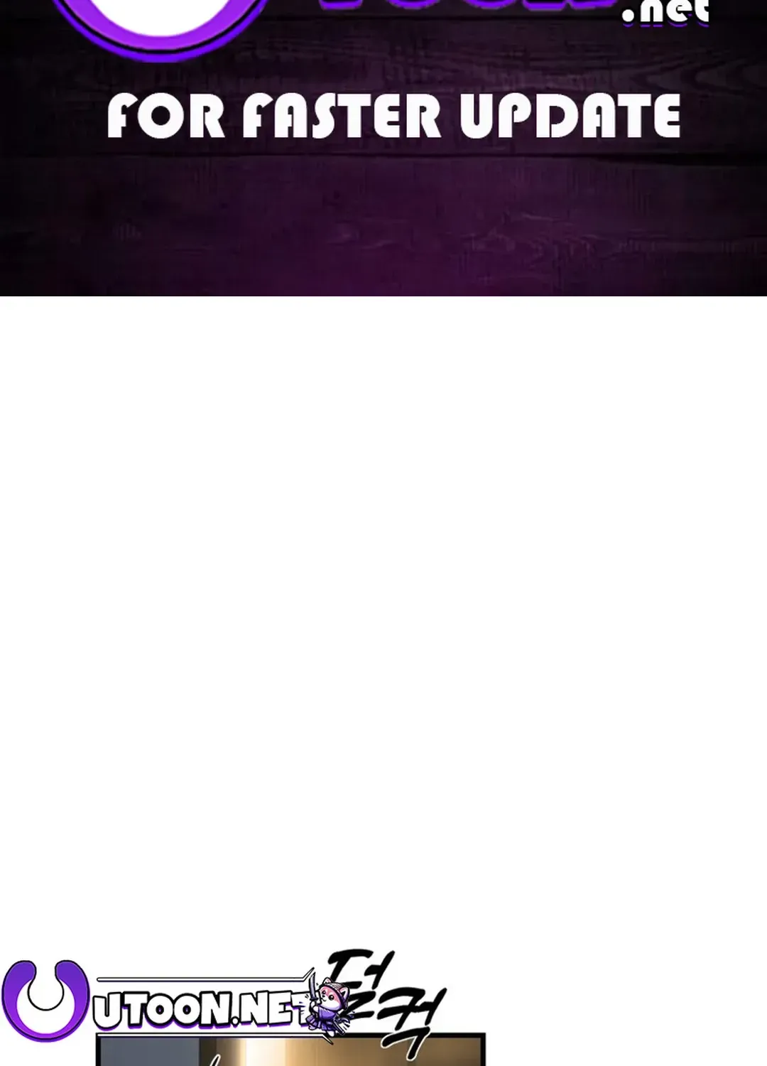 Solo Login Chapter 196 page 2 - 