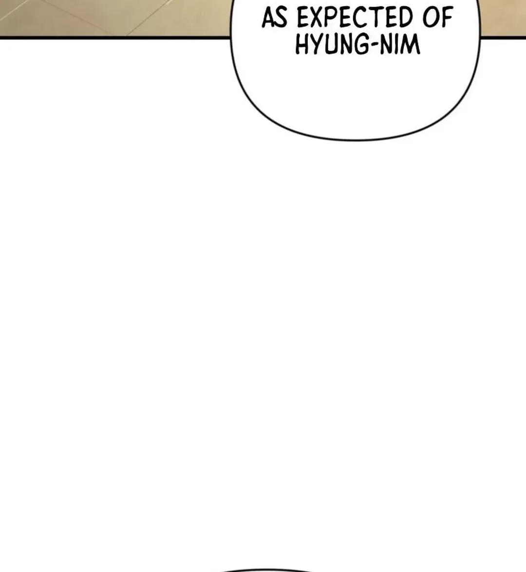 Solo Login Chapter 196 page 11 - 