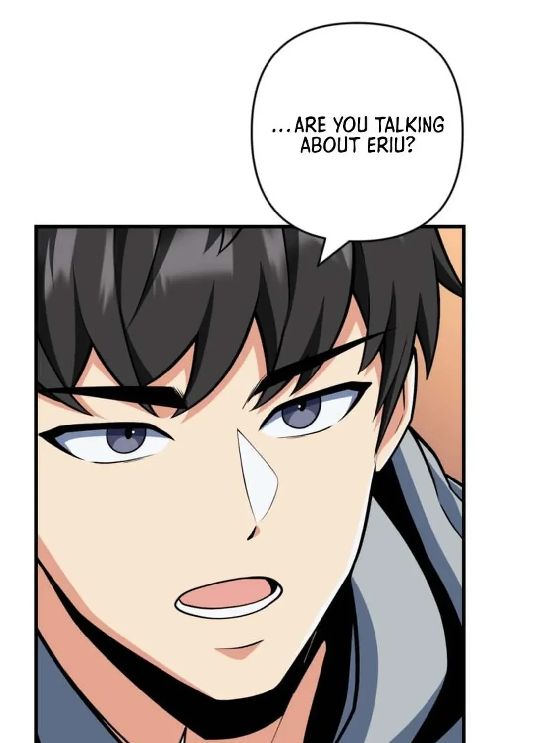 Solo Login Chapter 196 page 102 - 
