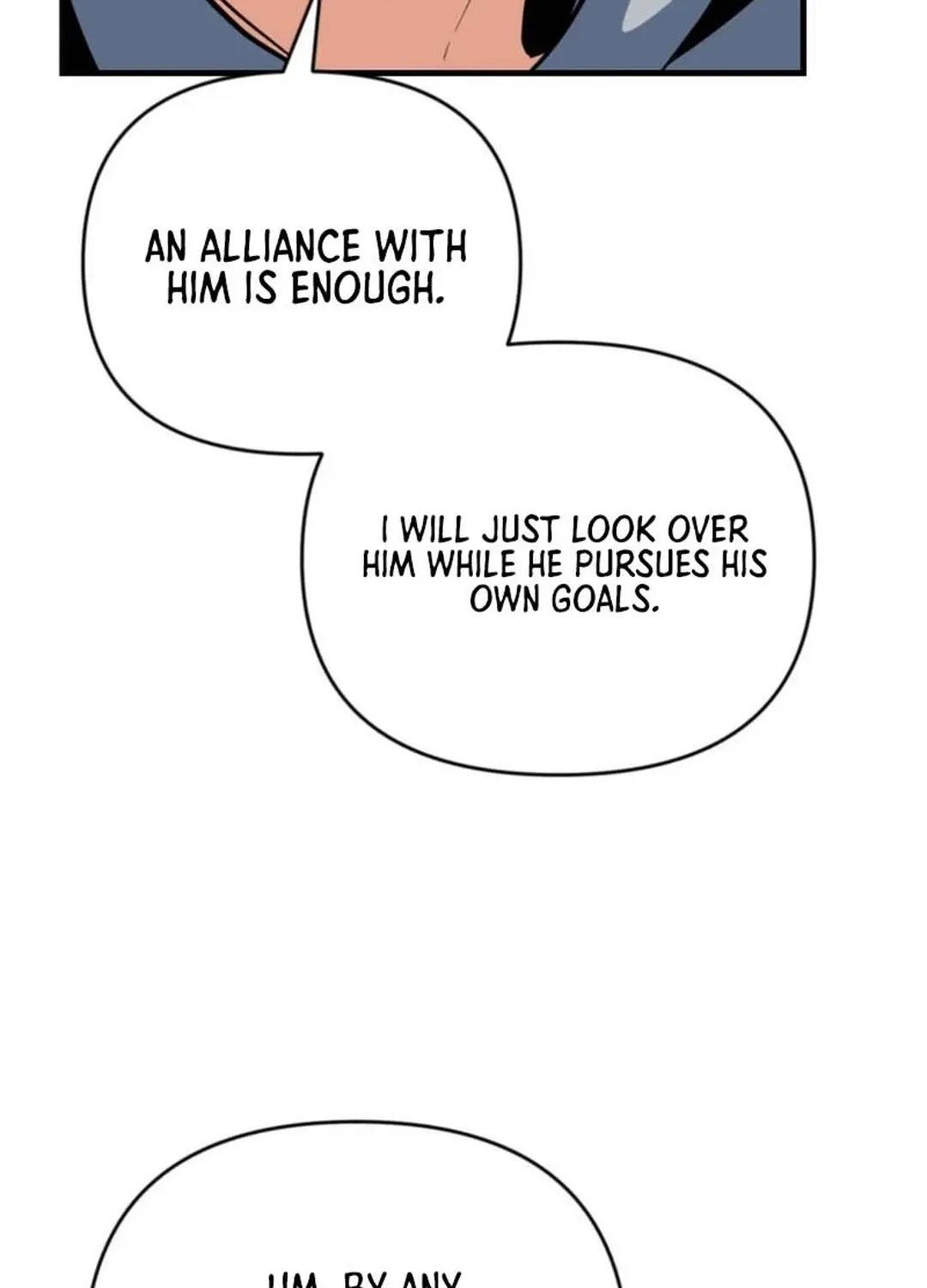 Solo Login Chapter 196 page 103 - 