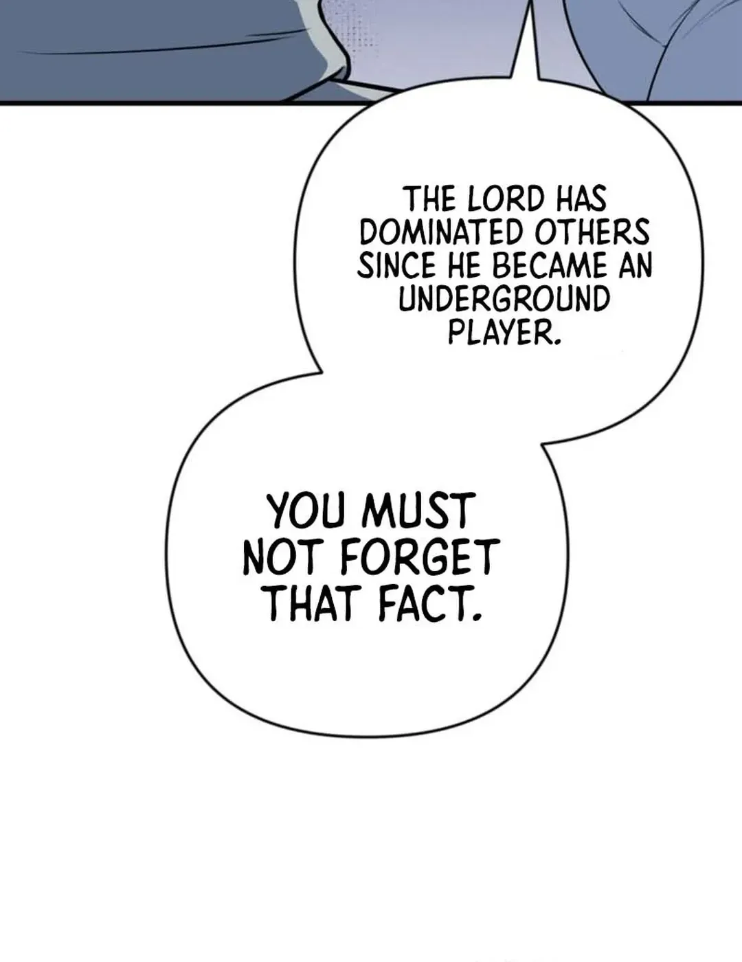 Solo Login Chapter 196 page 105 - 