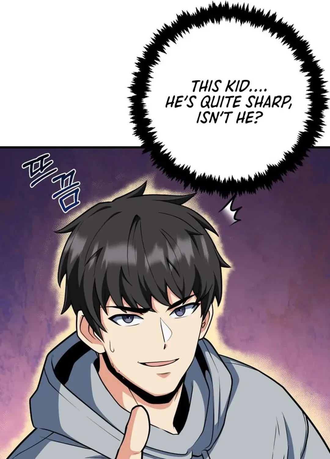 Solo Login Chapter 196 page 106 - 