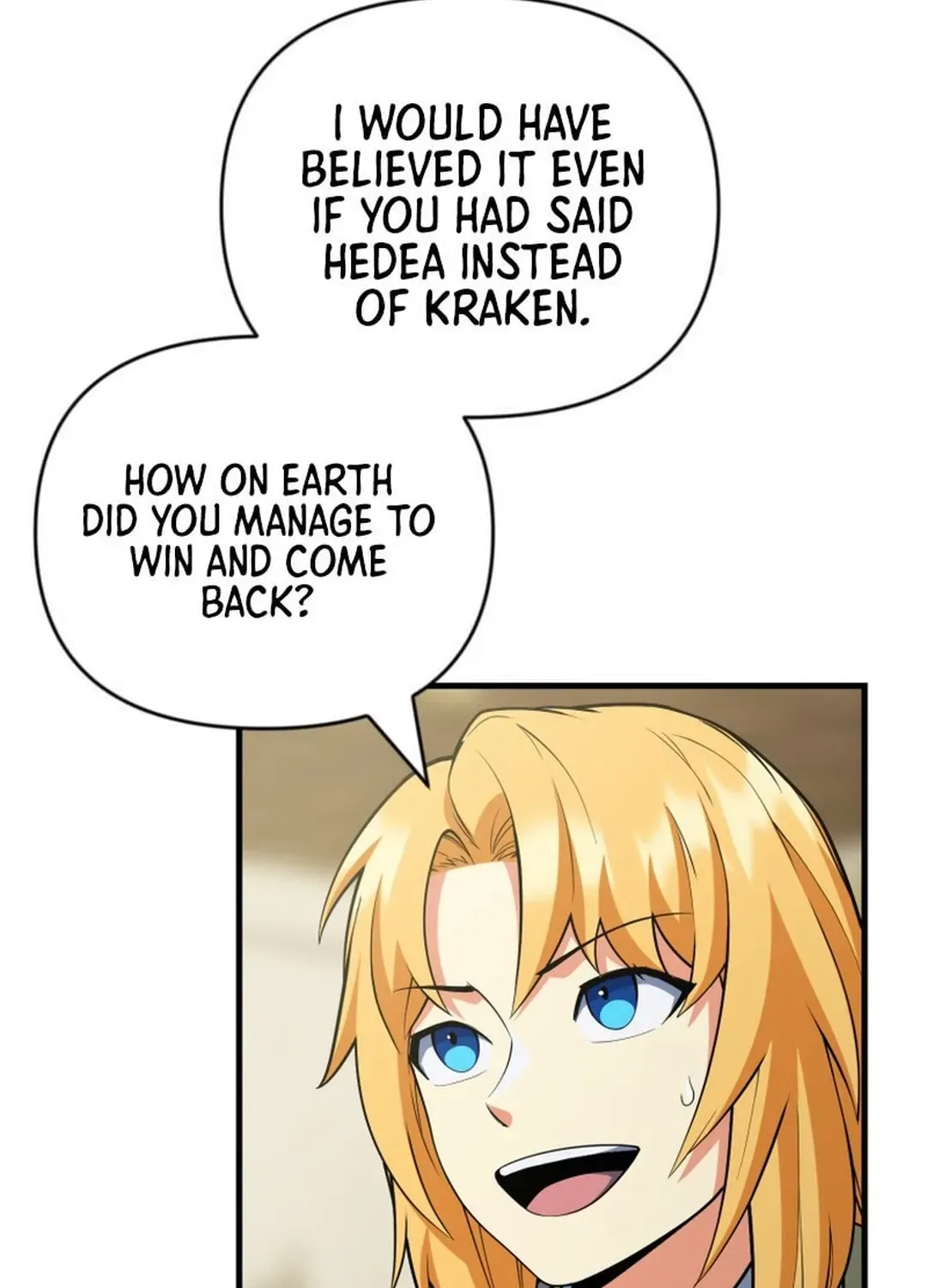 Solo Login Chapter 196 page 12 - 