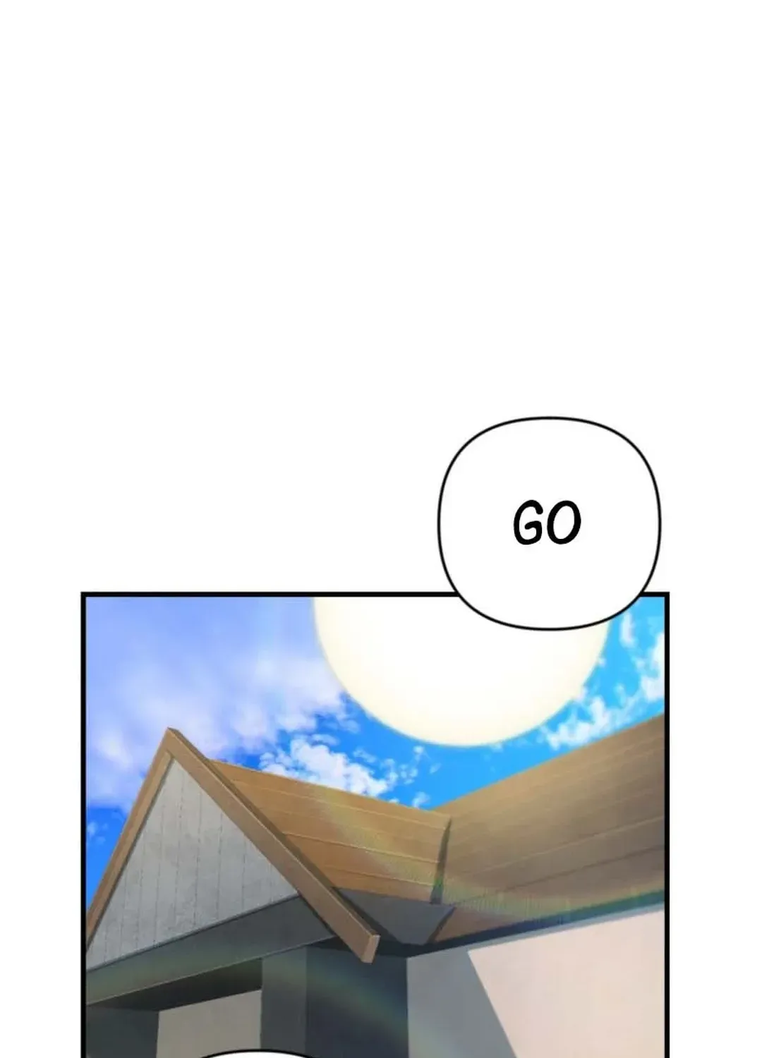 Solo Login Chapter 196 page 111 - 