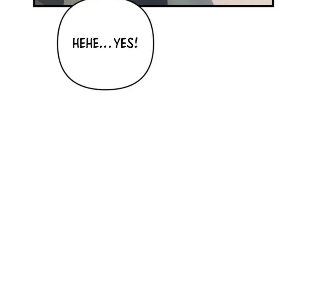 Solo Login Chapter 196 page 112 - 