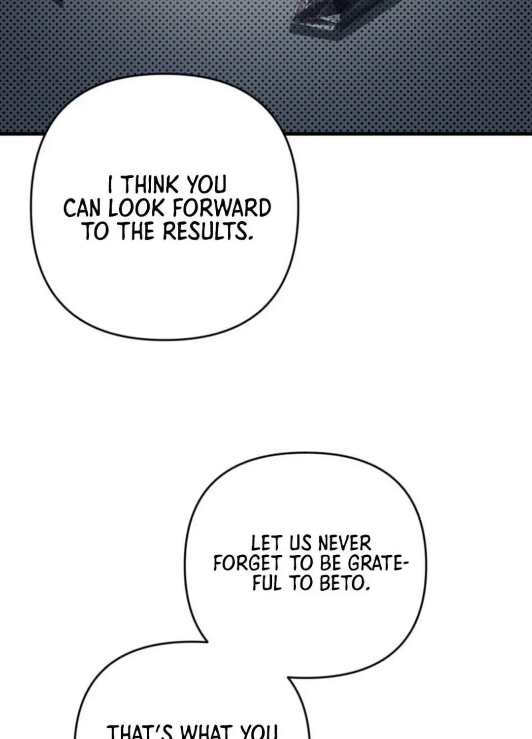 Solo Login Chapter 196 page 118 - 