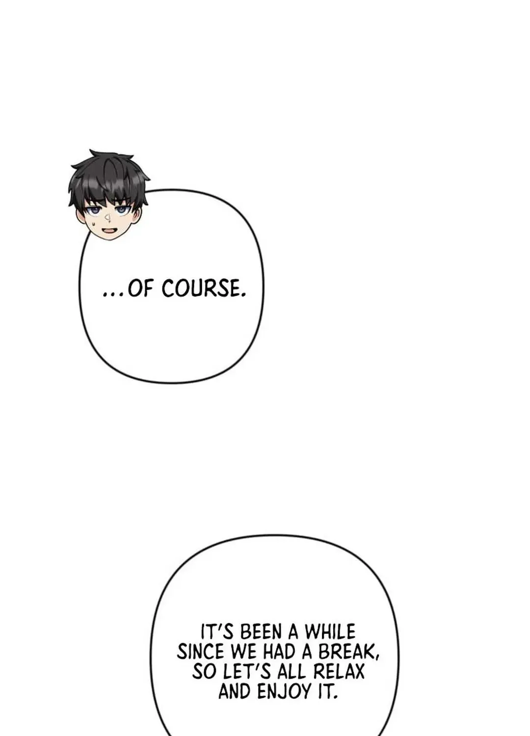 Solo Login Chapter 196 page 120 - 
