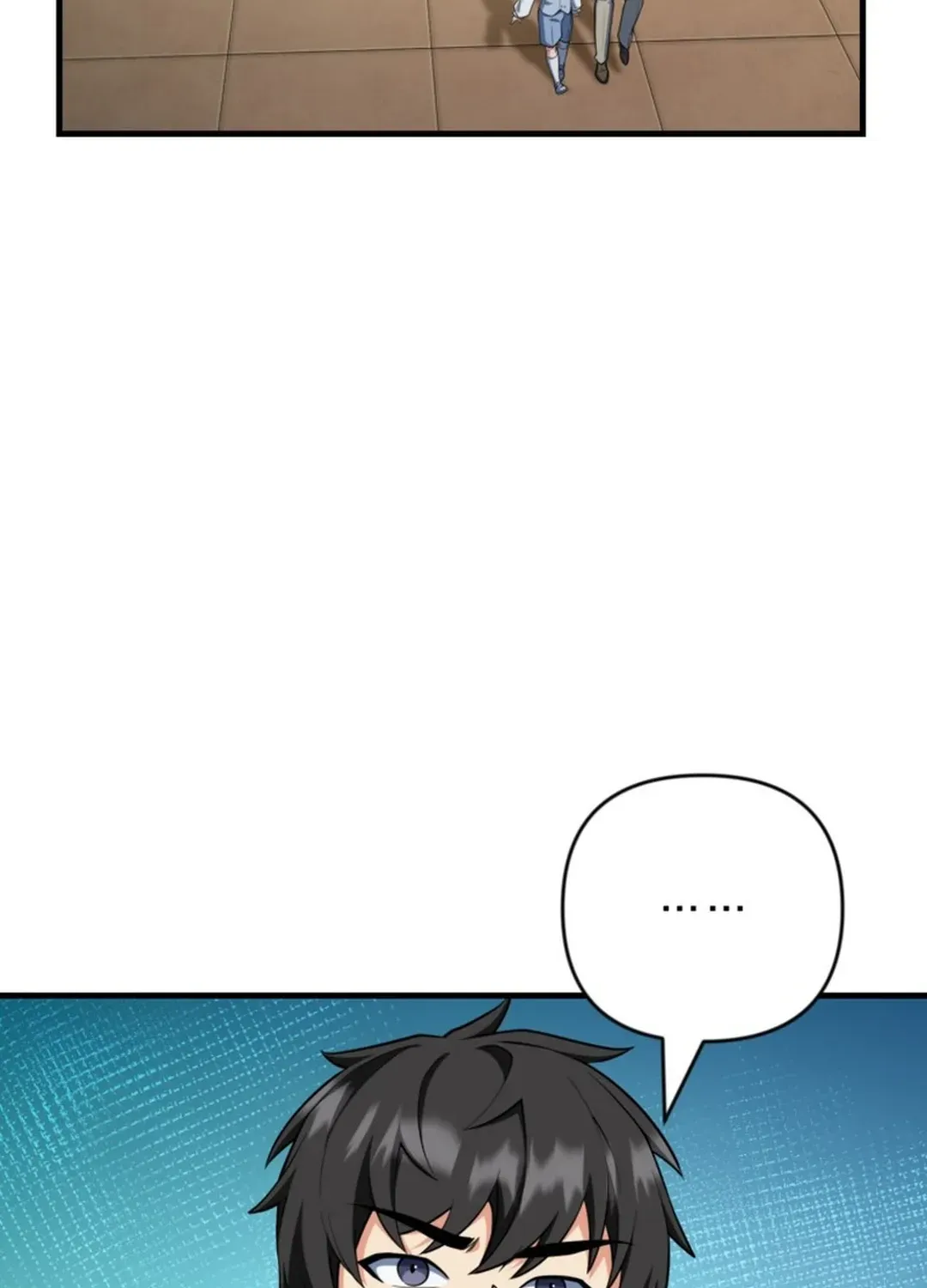 Solo Login Chapter 196 page 124 - 