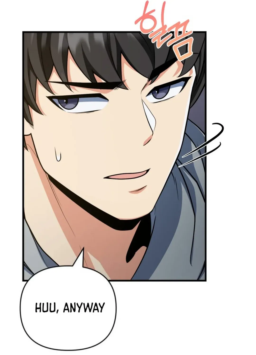 Solo Login Chapter 196 page 127 - 