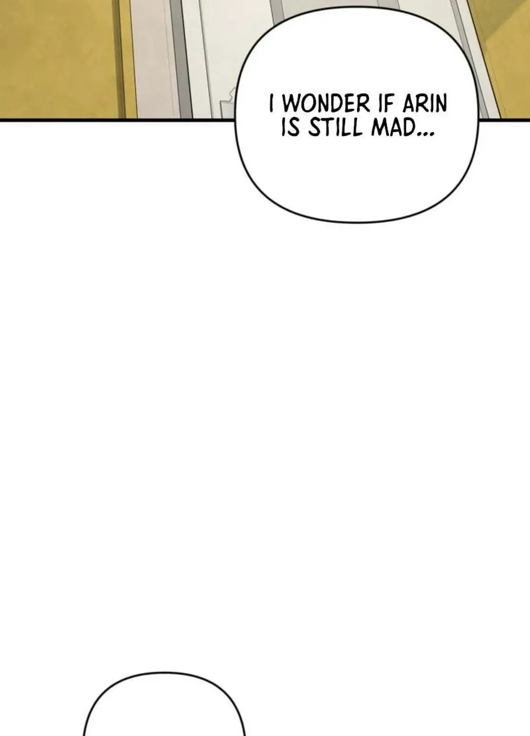 Solo Login Chapter 196 page 129 - 