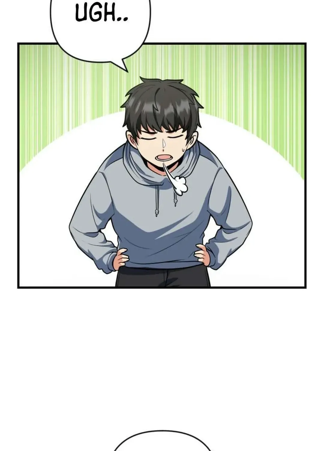 Solo Login Chapter 196 page 130 - 