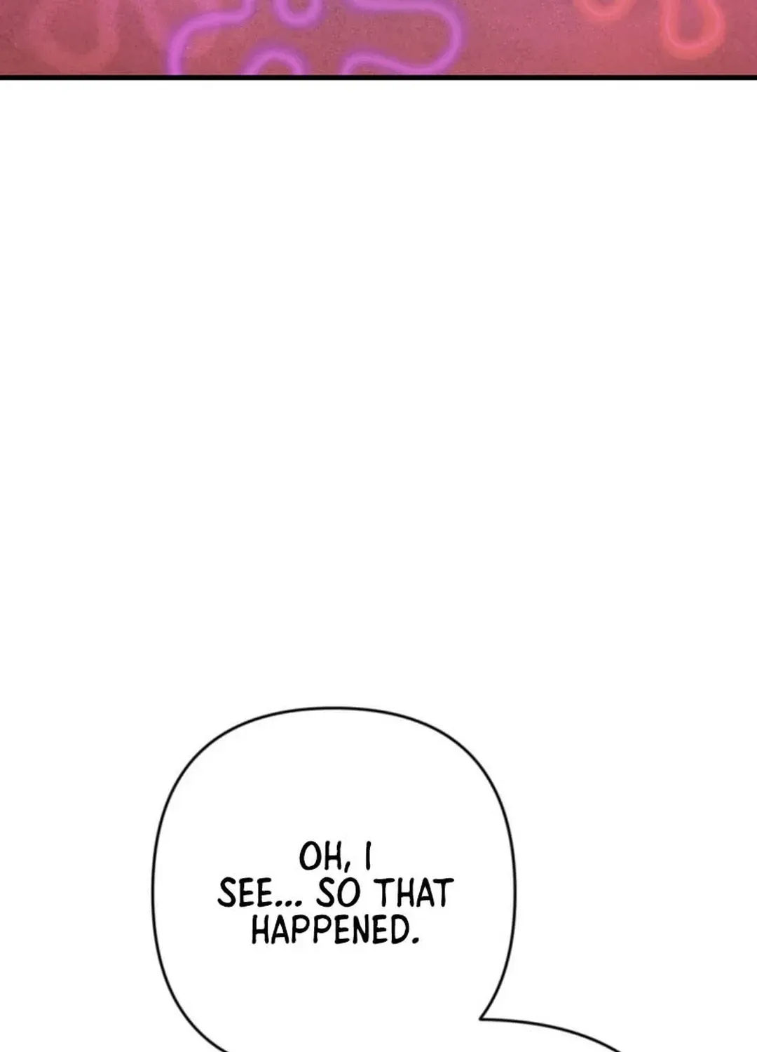 Solo Login Chapter 196 page 16 - 