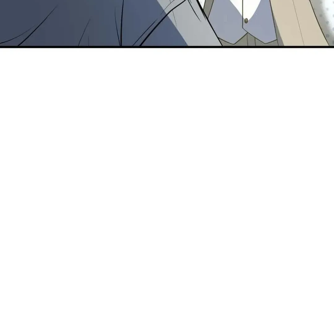 Solo Login Chapter 196 page 18 - 