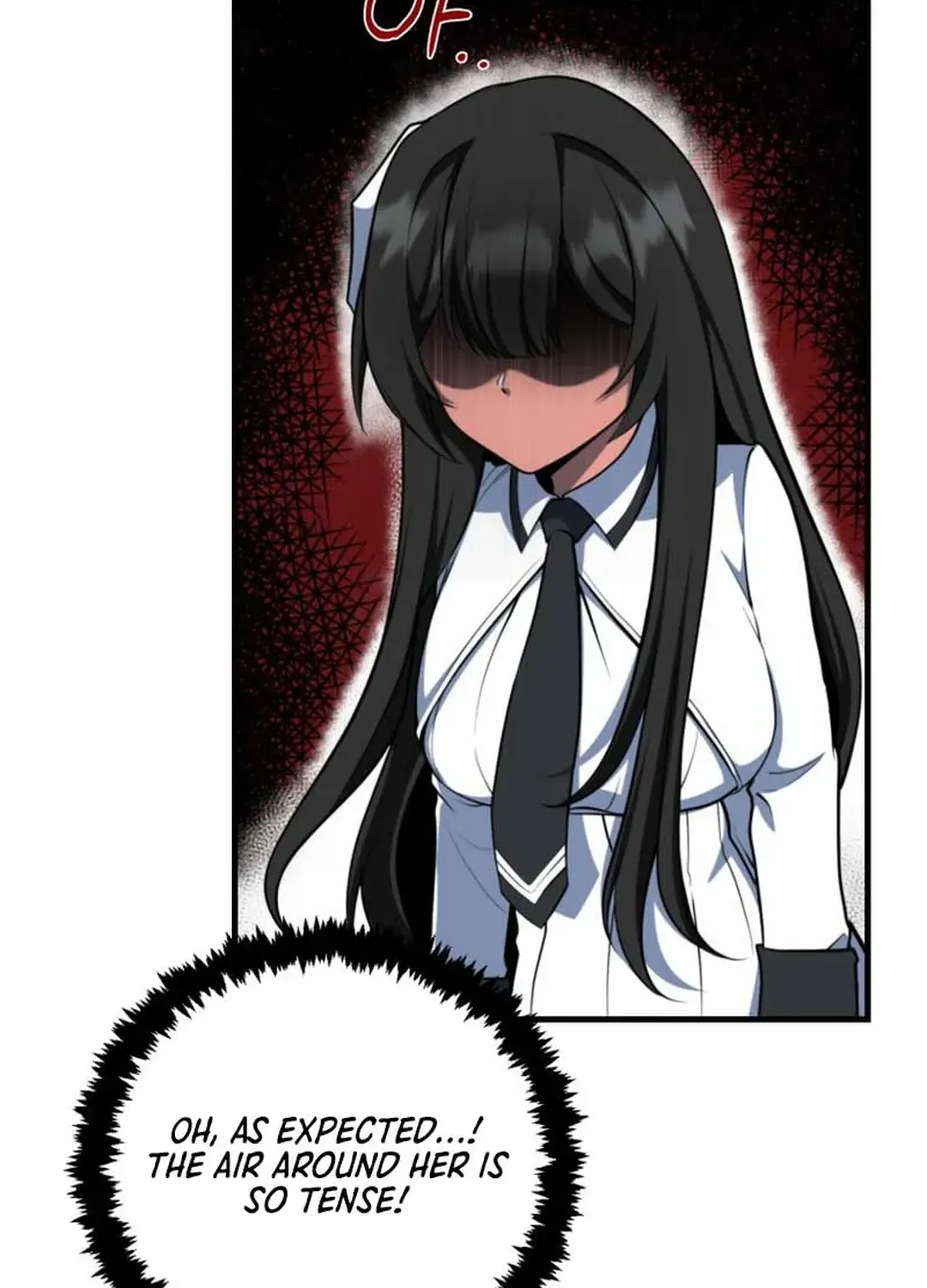 Solo Login Chapter 196 page 21 - 
