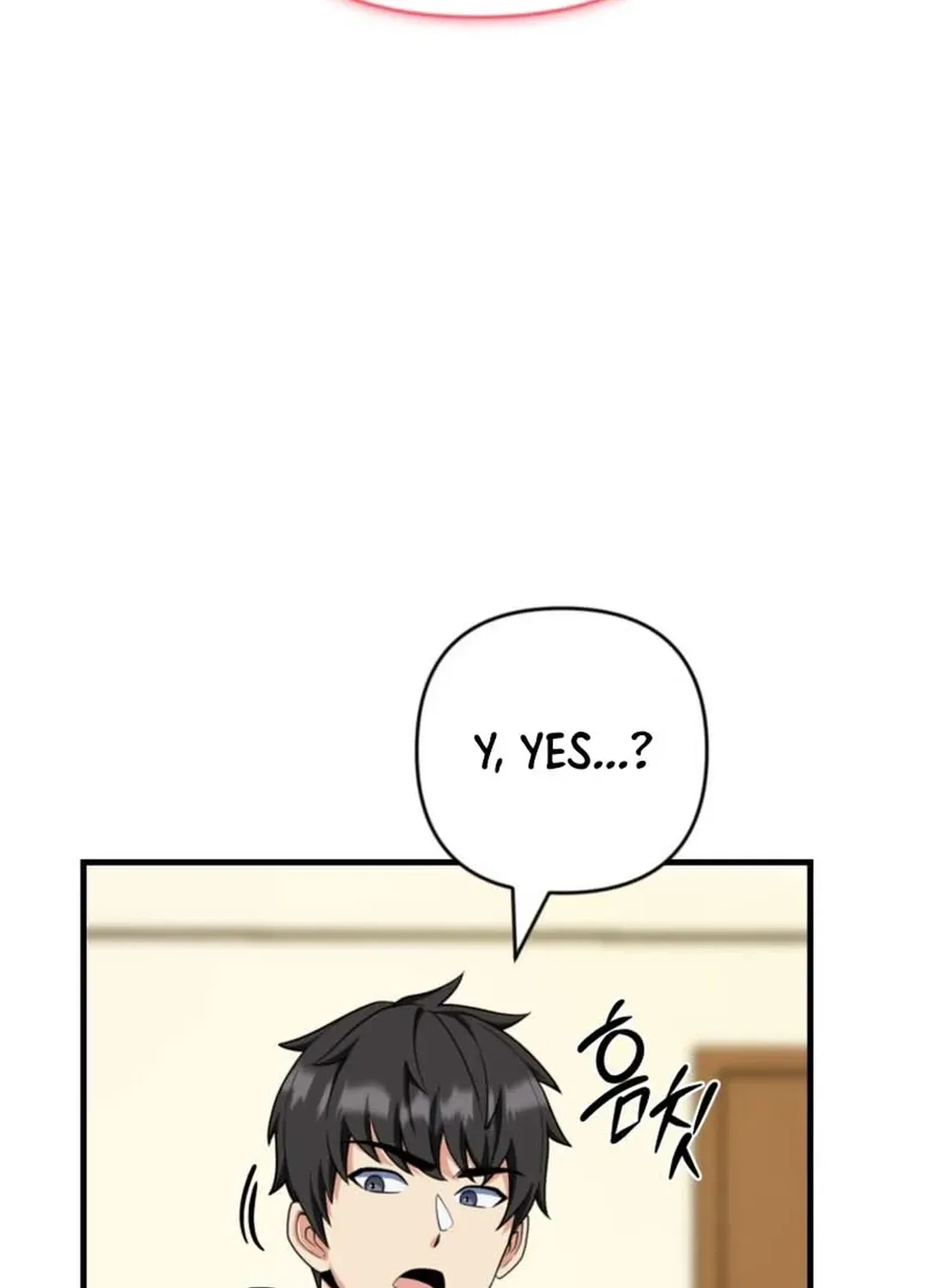 Solo Login Chapter 196 page 26 - 