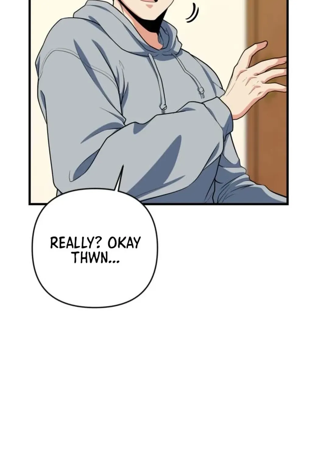 Solo Login Chapter 196 page 27 - 