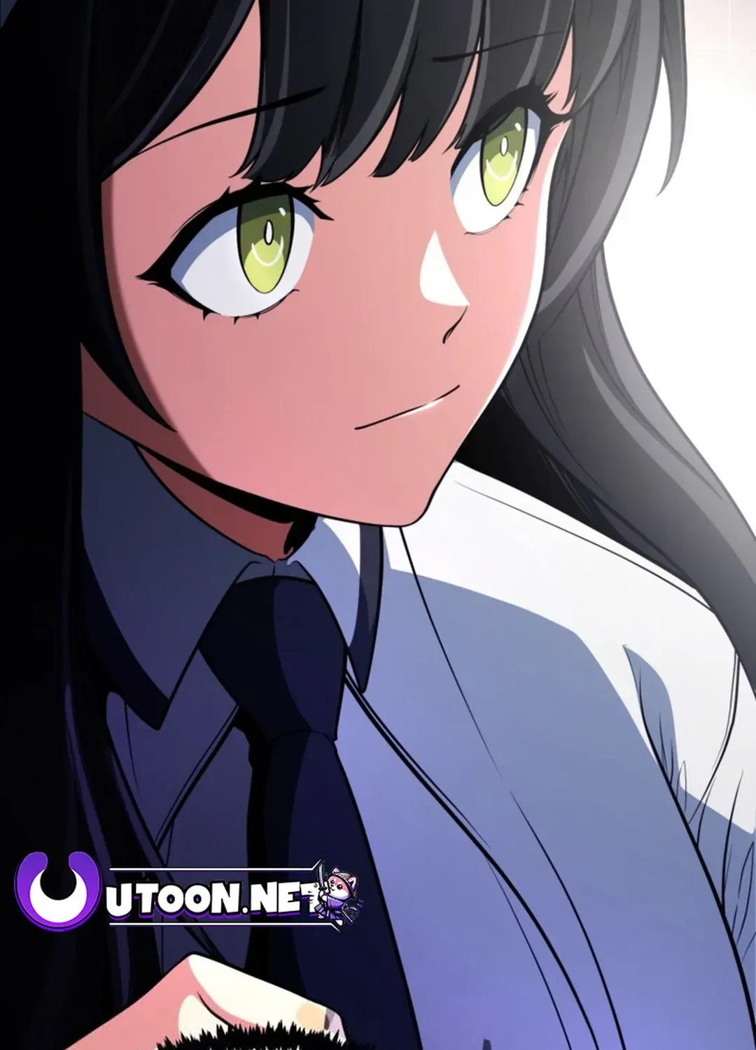 Solo Login Chapter 196 page 30 - 