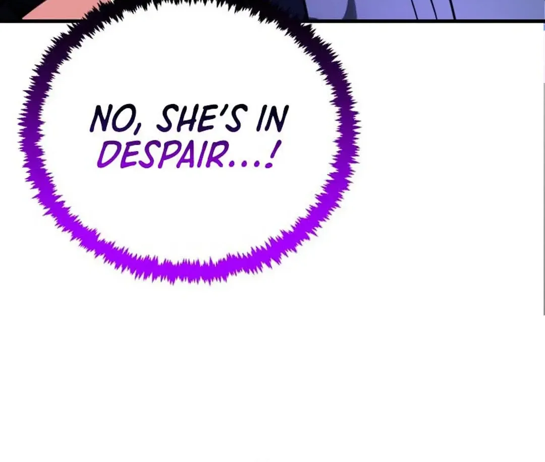 Solo Login Chapter 196 page 31 - 