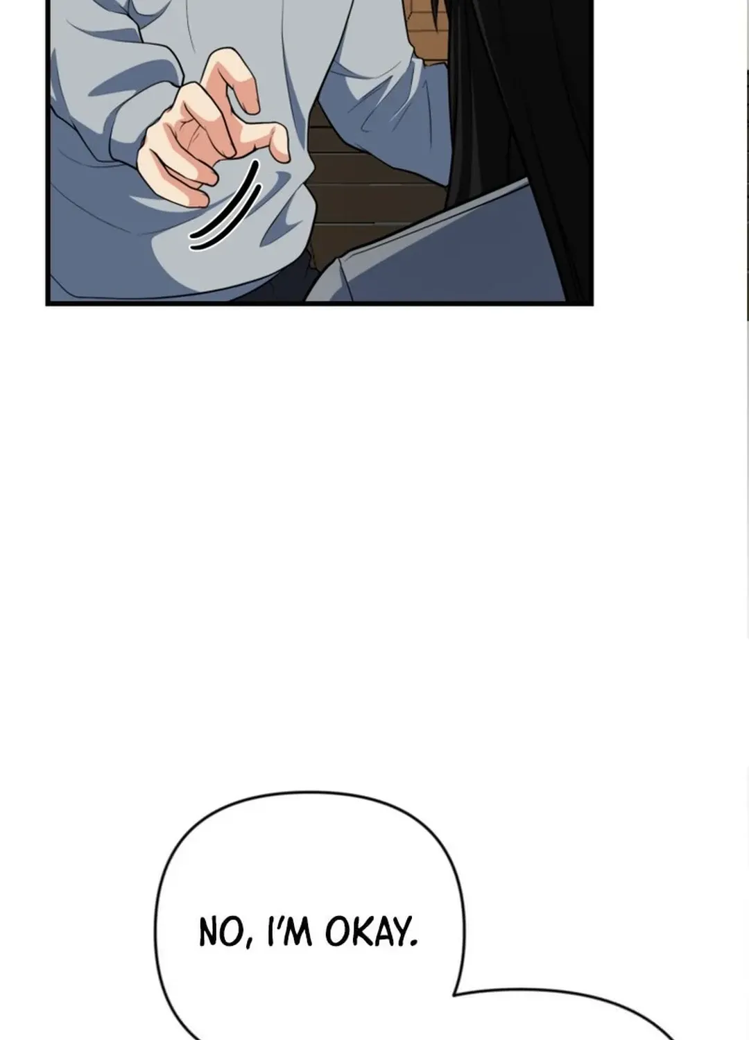 Solo Login Chapter 196 page 33 - 