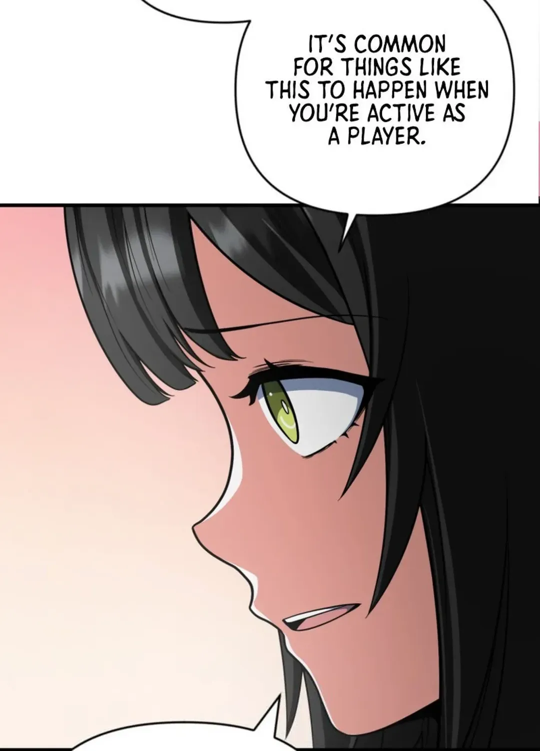 Solo Login Chapter 196 page 34 - 
