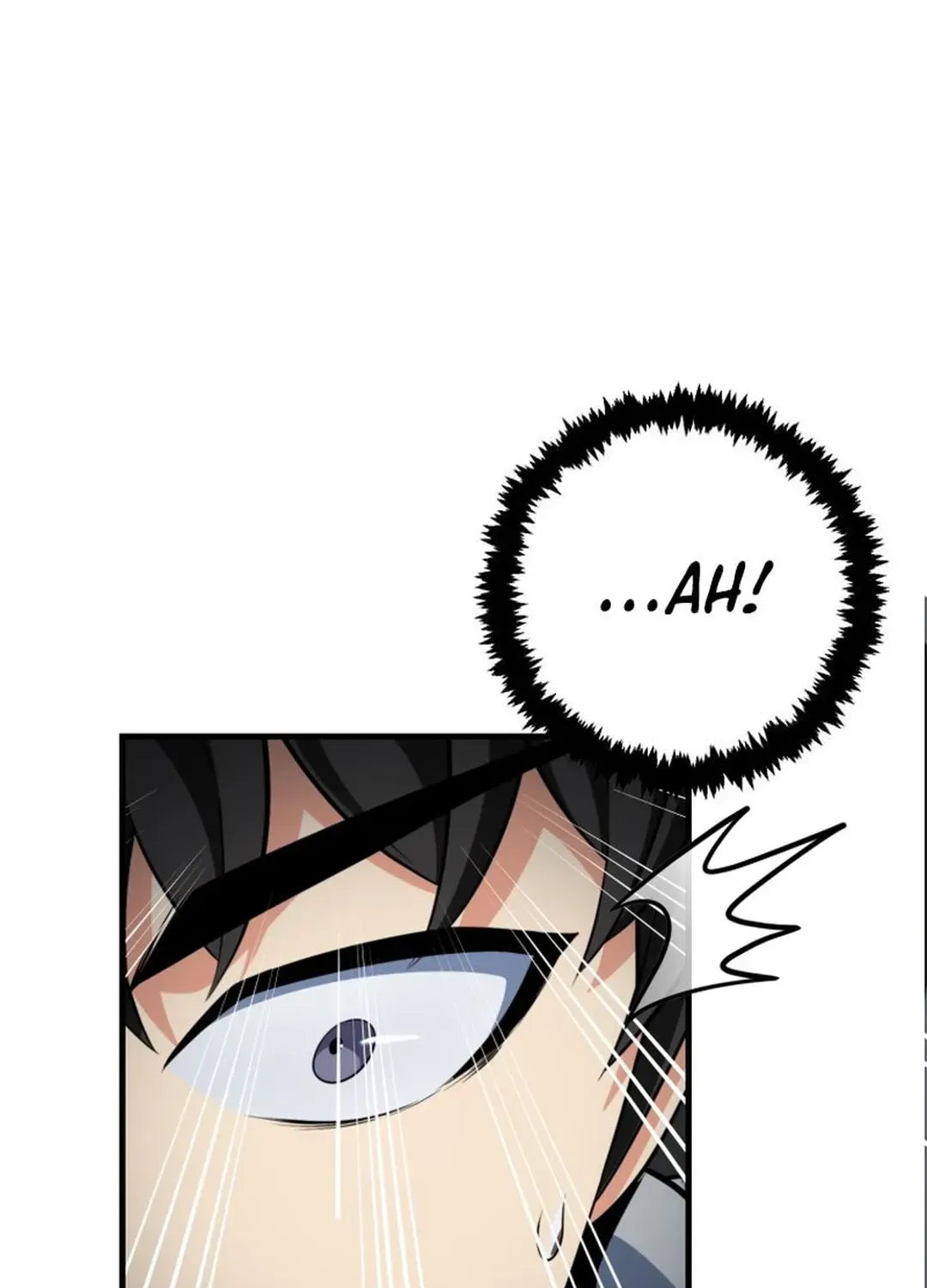 Solo Login Chapter 196 page 37 - 