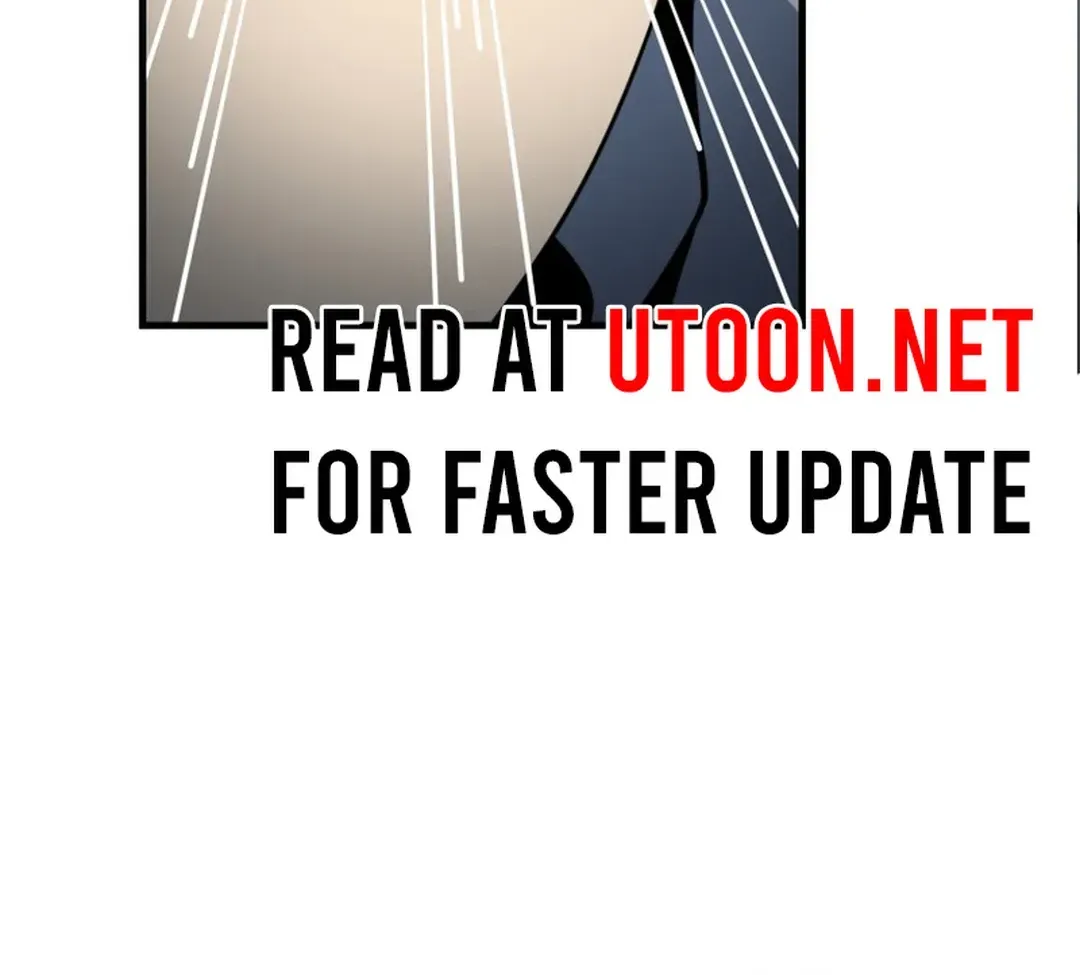 Solo Login Chapter 196 page 38 - 