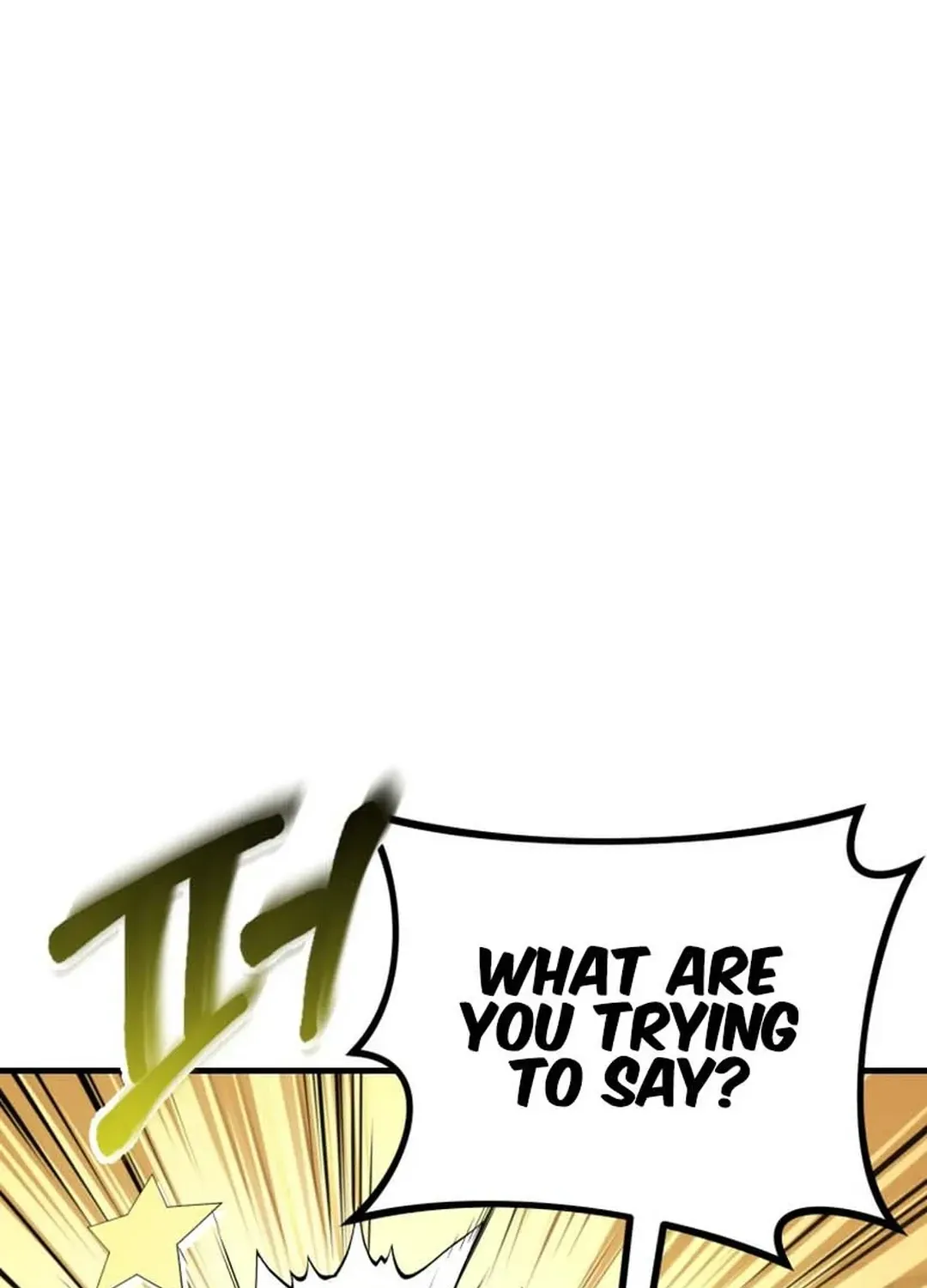 Solo Login Chapter 196 page 43 - 