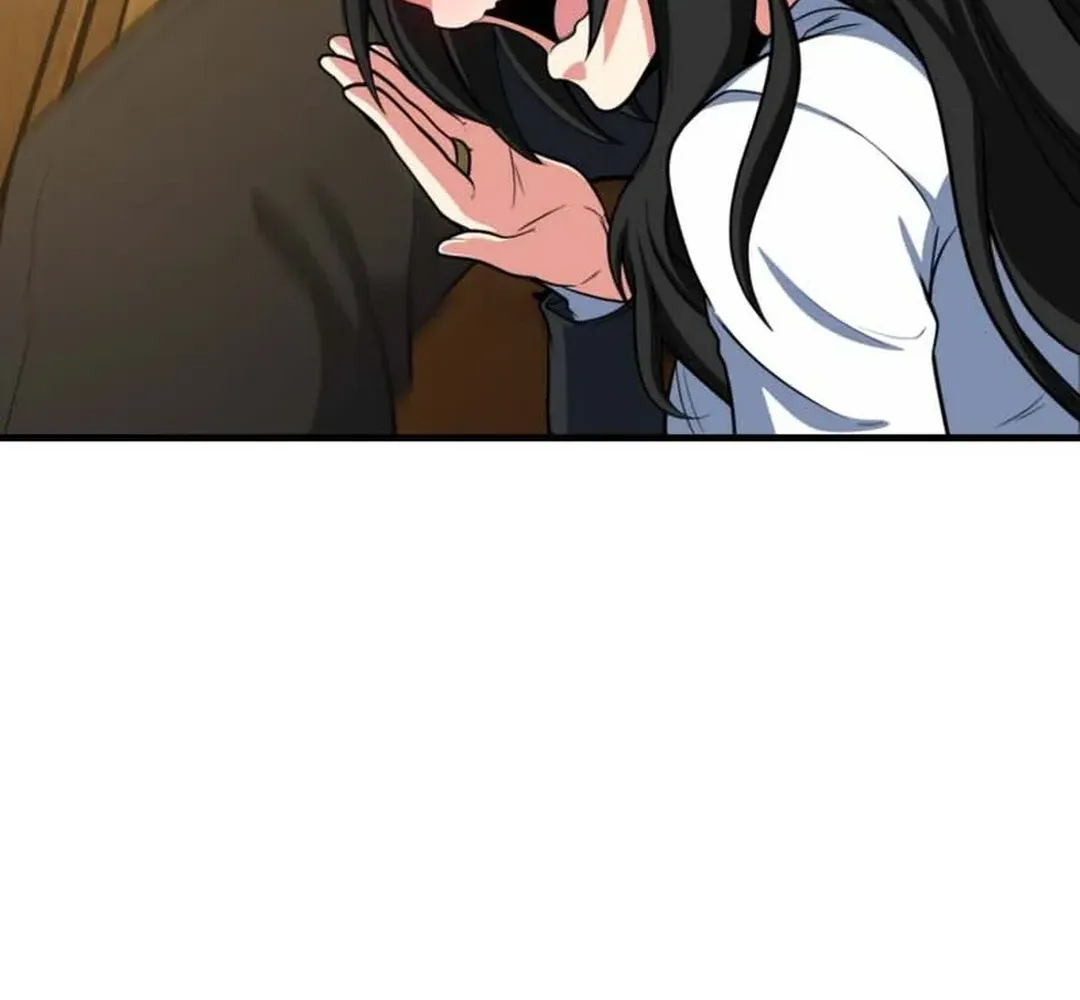 Solo Login Chapter 196 page 45 - 