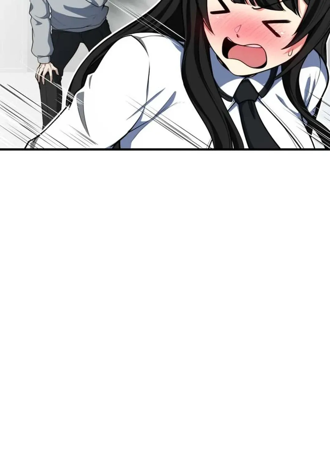 Solo Login Chapter 196 page 47 - 