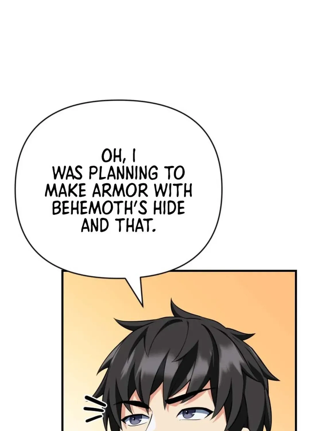 Solo Login Chapter 196 page 53 - 