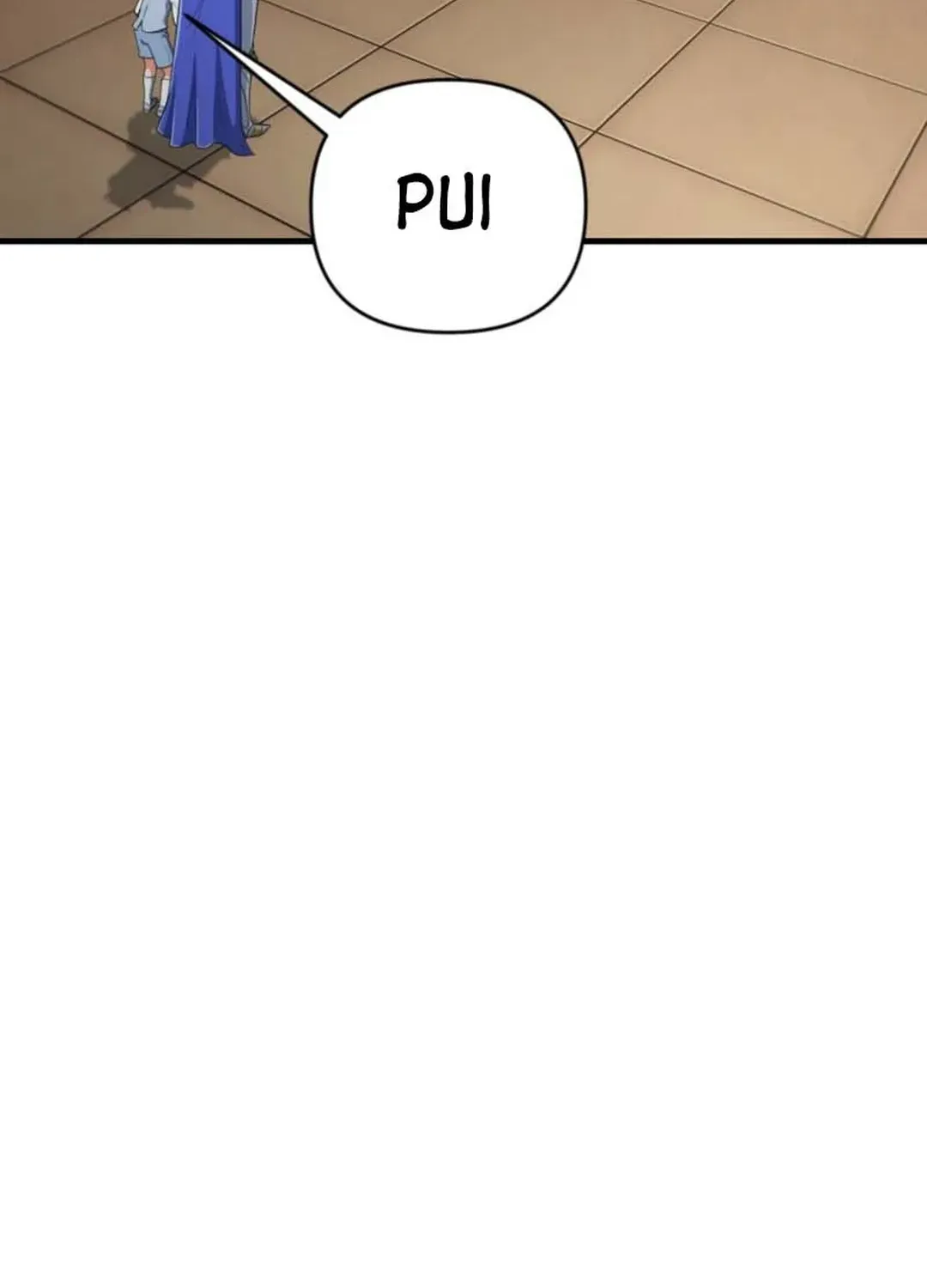 Solo Login Chapter 196 page 56 - 