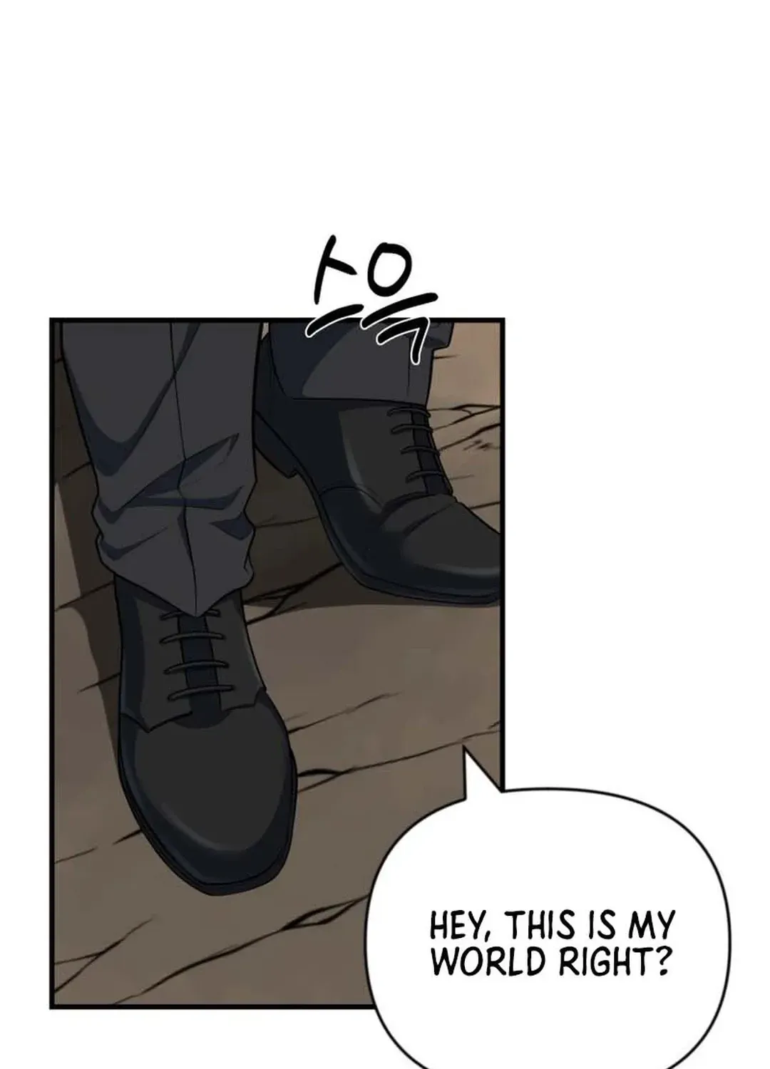 Solo Login Chapter 196 page 62 - 