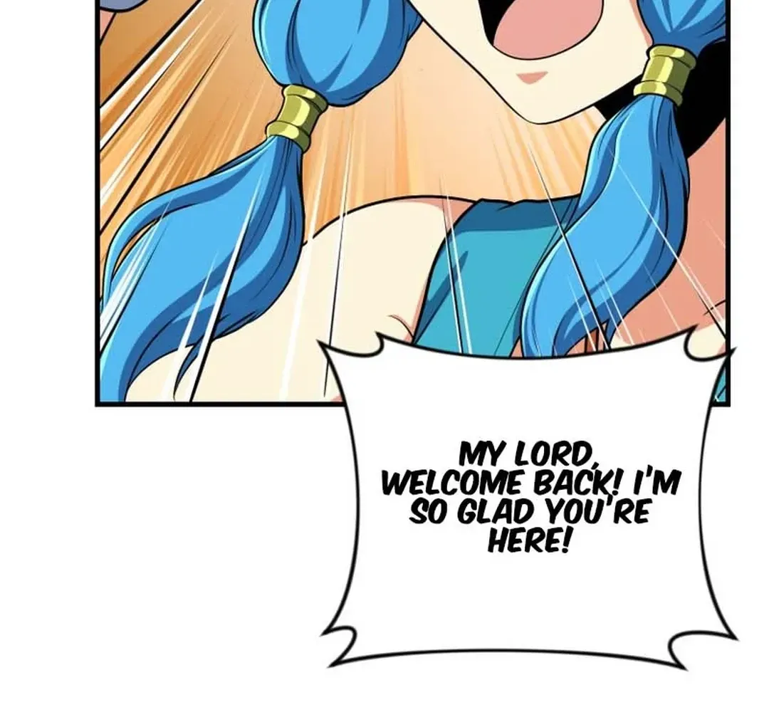 Solo Login Chapter 196 page 66 - 