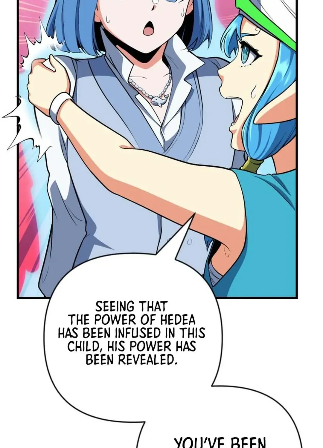 Solo Login Chapter 196 page 70 - 