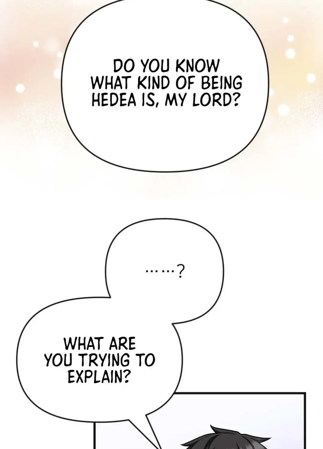 Solo Login Chapter 196 page 76 - 