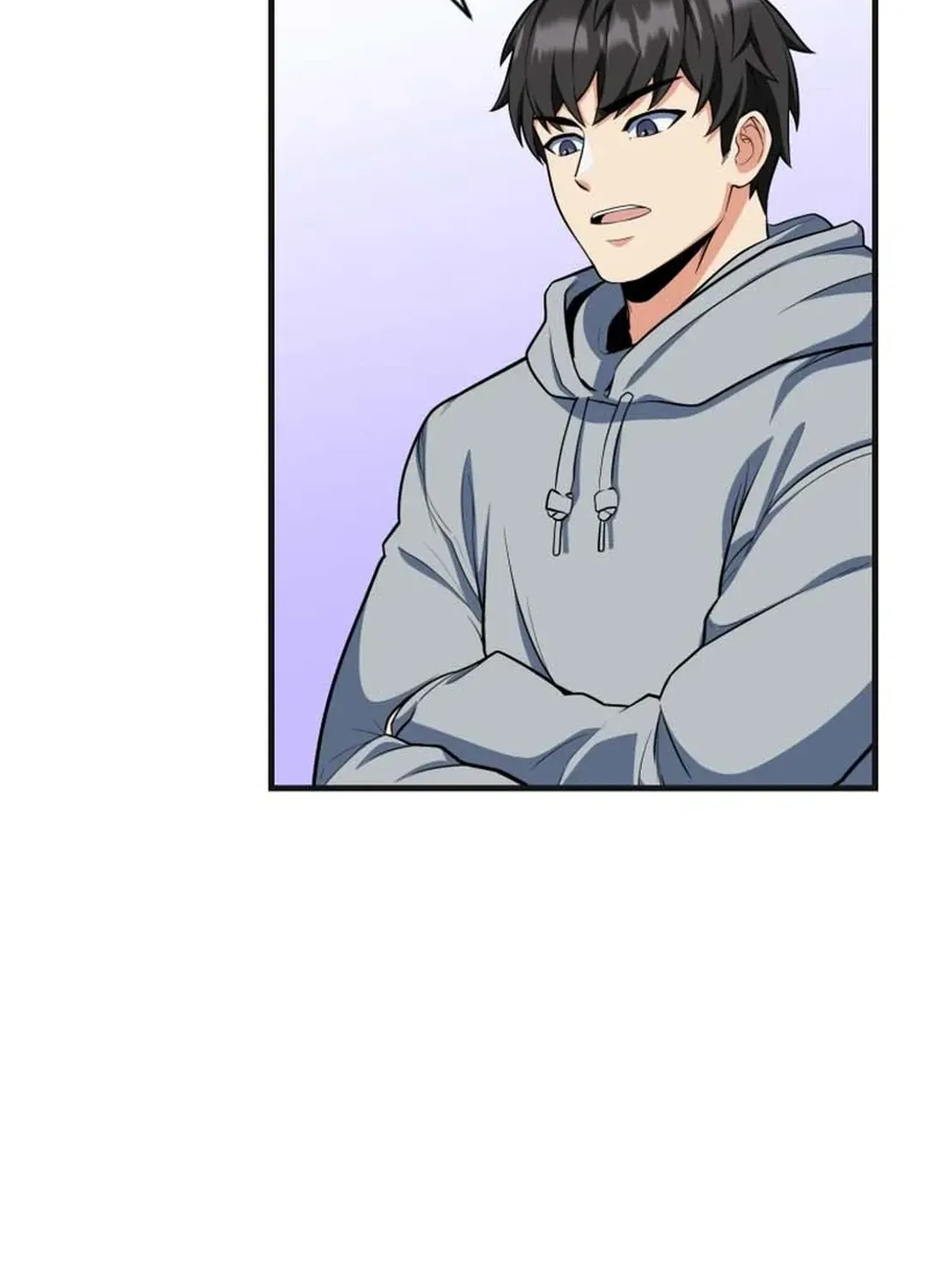 Solo Login Chapter 196 page 77 - 